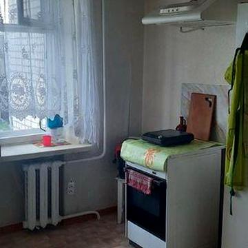 Сдаю 2комн.кв.Пл.Свободы Меб,техника.