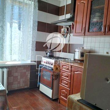 1к.квартира. вул. Володимирська 89 метро Олімпійська