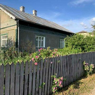 Продам   будинок