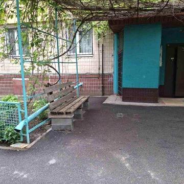 Сдам 2х комнатную квартиру