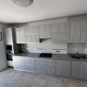 Продаж 1-кімн. квартира в ЖК «Веселка» (вул. Залізнична) Жк Веселка