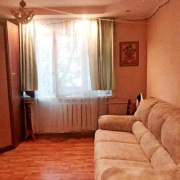 Продам 1 к гостинку на Нових Будинках.
