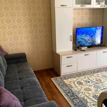 Оренда 1-к квартиру, вул. Миколайчука, Шевченківський район