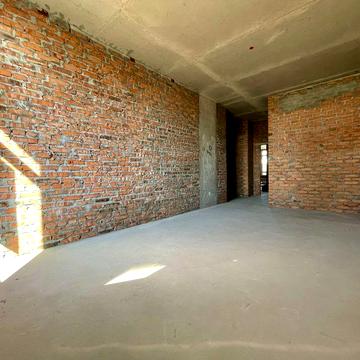 Продаж квартири в жк бізнес класу Камертон | висота стелі 3м | зручний 9 поверх | вікна у тихий двір та на центр | 92.2м |  Шевченківський р-н ЖК КАМЕРТОН