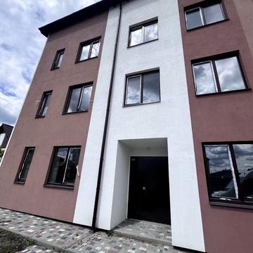 Продам смарт- квартиру.ВАУЧЕР, студія продажа, срочно!