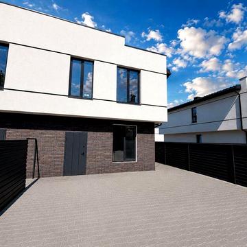 Продам будинок Софївська борщагівка без комісії