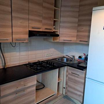 Оренда 1к.квартира, ЖК Європейка
