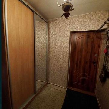 Сдам 1-комнатную уютную с хорошим ремонтом  квартиру .Нагорный район