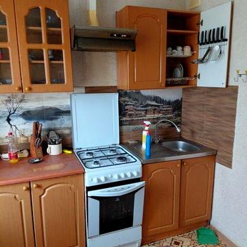 Здам 3-кім.квартиру Таращанський масив