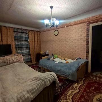 N:14066 - Продаж квартири, 2-кімн, Центр, пров. Тютюновий, 45 м²