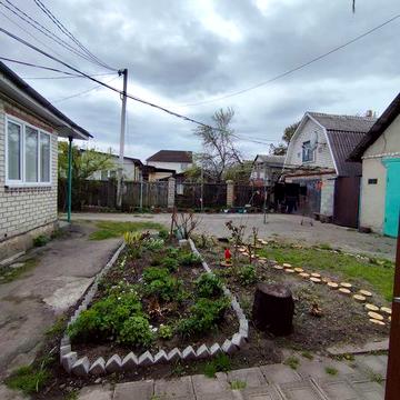 N:14068 - Продаж частини будинку, 3-кімн., Центр, вул. Бориса Тена