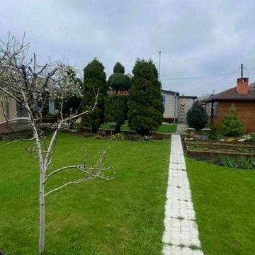 Продам дом район ХТЗ