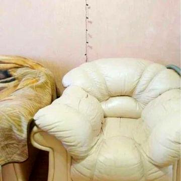 сдам 1комн квартиру на Гагарина