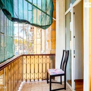 Продаж 3к Квартира Ковальська вулиця
