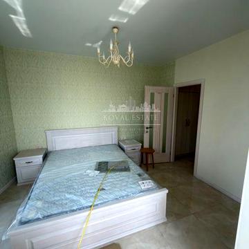 Здається 3К квартира ( три окремі) жк Малахіт автономія