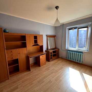 Продаж 2к Квартира Шухевича Романа вулиця