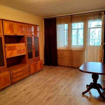 1к квартира в Индустриальном районе, 92 Бригады