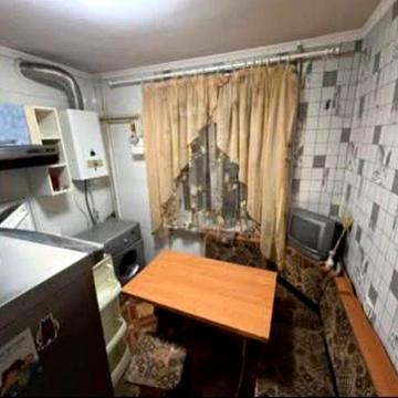 Реальная!Сдам 1к квартиру на 12 квартале