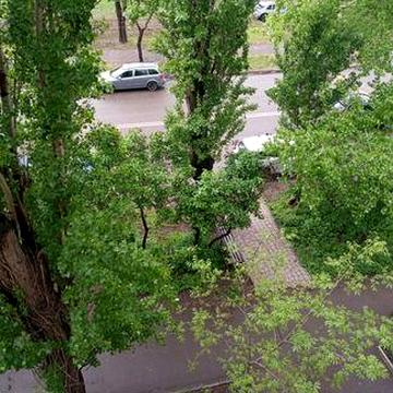 Продажа 3-х ком. квартиры  Соцгород ЖК хрущевка