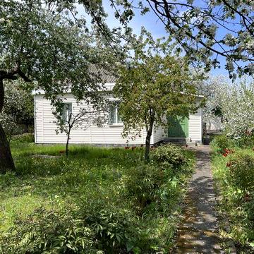 Продаеться будинок, 77м. кв в м. Корсунь-Шевченківський
