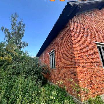 ПРОДАЖ одноповерхового будинку в смт. Єзупіль по вул. Беренди