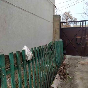 1 кк жилкоп 35/17/8 свой отд.двор ул. Чкалова-М.Морская под ремонт,застройку