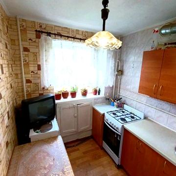 43925 Продаж 1к квартири в Південно-західному районі