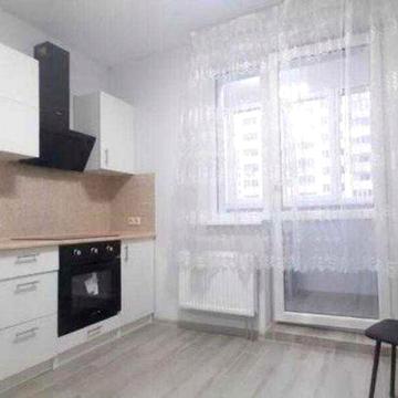 Продам  1-ком. квартиру ЖК Мира. ЖК Мира