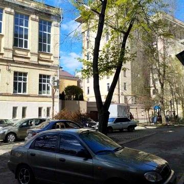 Продать квартиру в историческом центре ХАРЬКОВА   АЕ