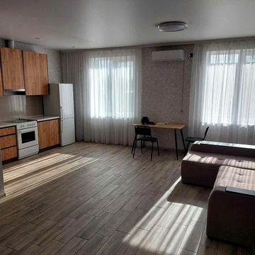 Продаж 1 кімнатної квартири