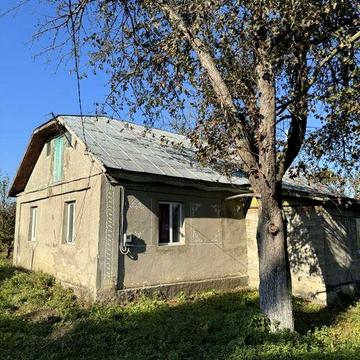 Чудовий доглянутий обєкт, можливий обмін на квартиру! 43912