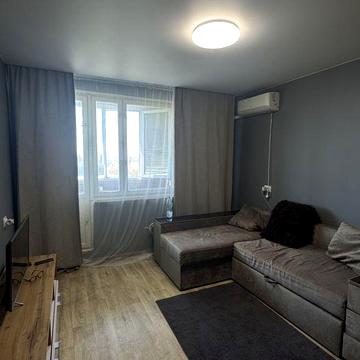 Сдам квартиру, 92 Бригади 25