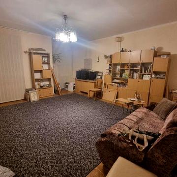 Аренда квартиры  Зеленый Гай парк