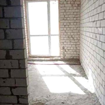 Продам 1 комн. квартиру в ЖК Сказка ЖК Сказка
