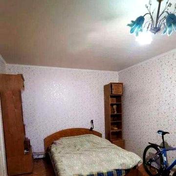 Продам 1 к кв Баварія (Бавария)