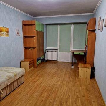 Здається 2-кімнатна квартира по вул. Щербанюка