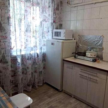 Здам двокімнатну квартиру Марганець.