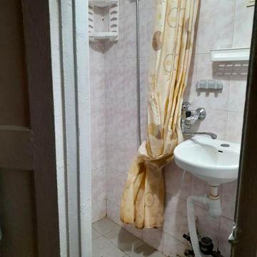 Оренда квартири у самому центрі міста (міськвиконком)