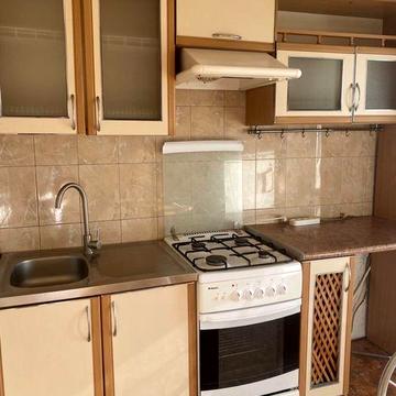Сдаю 2эт дом в Центре на 2 Слободской