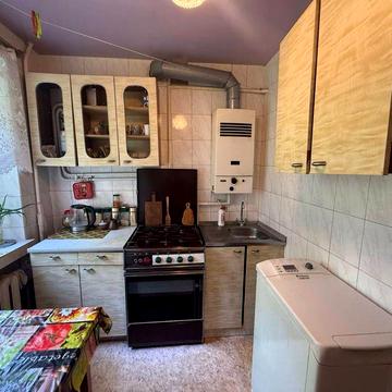 Продам 2х ком кв ул. Галины Мазепы,57 район ул. Калиновая