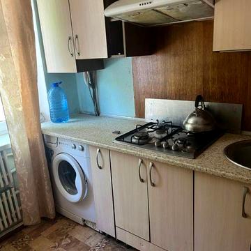 Здам 2 к квартиру пр. Юності