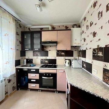 Здам 2к квартиру пр. Науки 23. Гарний ремонт