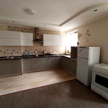 2- кімнатна квартира на Харківському шосе,182. 70 кв.м Ремонт, меблі,техніка