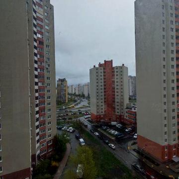 3 кімнатна квартира на Милославській Троєщина ЖК Милославський