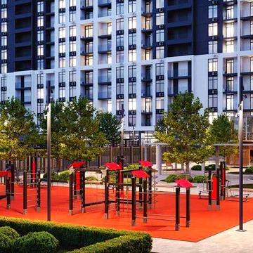 Продам квартиру-студію площею 30 кв.м. в 15 хвилинах від центру Одеси