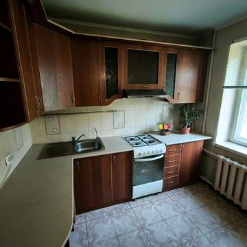 Гарна 2х кімнатна квартира,Шерстянка, Народного Руху. Сертифікат-Ваучер