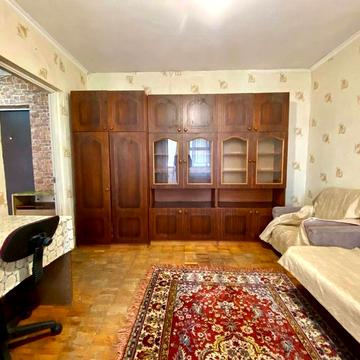 Оренда 2к квартири вул.Оноре де Бальзака 9 Деснянський 0