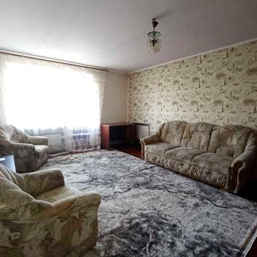 Оренда 1 кімн., Квартири, р-н Гімназії! Перша здача!