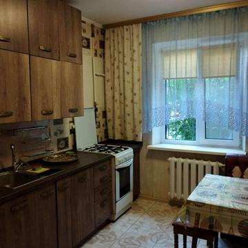 Петра Панча вул., 4