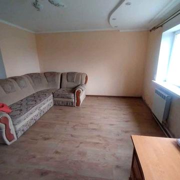 Продам окремий будинок у передмісті
